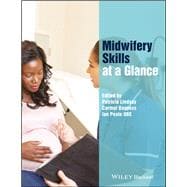 Midwifery Skills at a Glance