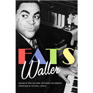 Fats Waller