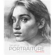 The Art of Portraiture