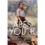 Abe's Youth