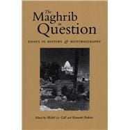 The Maghrib in Question