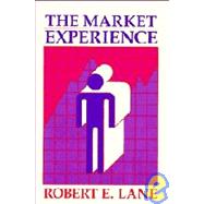 The Market Experience