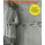 Art and Feminism