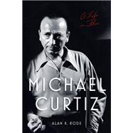Michael Curtiz