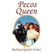 Pecos Queen