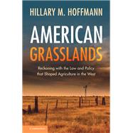 American Grasslands