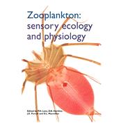 Zooplankton