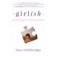 Girlish