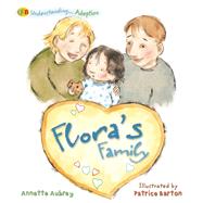 Flora?s Family