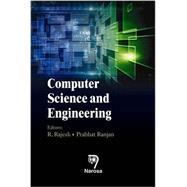 Computer Science and Engineering Recent Trends