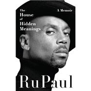 The House of Hidden Meanings