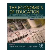 The Economics of Education