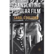 Translating Popular Film