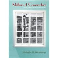 Mothers of Conservatism