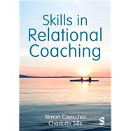 Skills in Relational Coaching