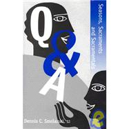Q&A,9781568543918
