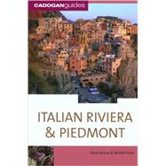 Cadogan Italian Riviera & Piedmont