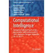 Computational Intelligence