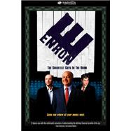Enron: The Smartest Guys in the Room [B000C3L2IO]