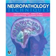 Neuropathology Techniques