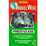 Travelwise Portuguese
