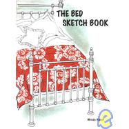 The Bed Sketch Book