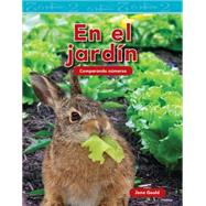 En el jardín (In the Garden)