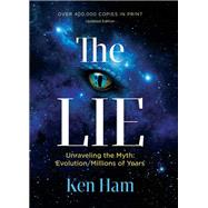 The Lie