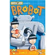 Brobot