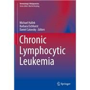 Chronic Lymphocytic Leukemia