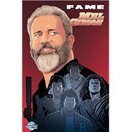 FAME: Mel Gibson