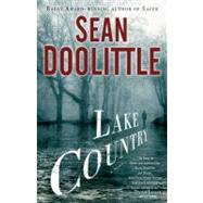 Lake Country A Novel