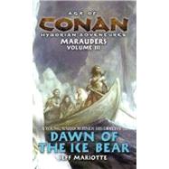 Age of Conan: Dawn of the Ice Bear