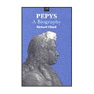 Pepys