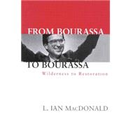 From Bourassa to Bourassa