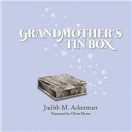 Grandmother's Tin Box