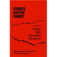 Stress And The Family