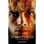 Starley's Rust
