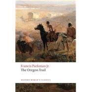 The Oregon Trail