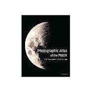 Photographic Atlas of the Moon