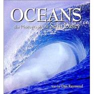 Oceans : The Photography of Sean Davey