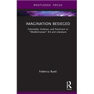 Imagination Besieged