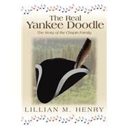 The Real Yankee Doodle