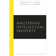 Mastering Intellectual Property