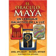 El Oraculo Maya / The Mayan Oracle