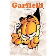 Garfield Vol. 4