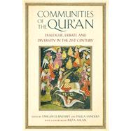 Communities of the Qur'an