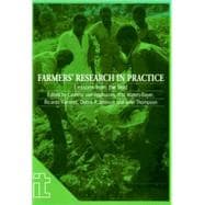 Farmers' Research in Practice