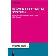 Power Systems & Smart Energies