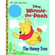 Winnie-the-Pooh : The Honey Tree